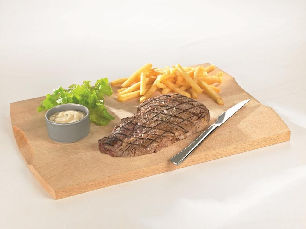 The Originals City, Hotel A Pic, Cherbourg Restaurant photo