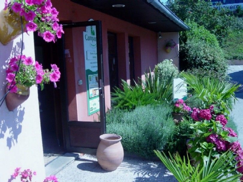The Originals City, Hotel A Pic, Cherbourg Exterior photo